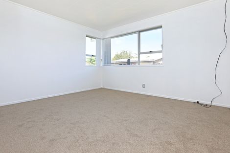 Photo of property in 30 Sharland Avenue, Manurewa, Auckland, 2102