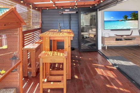 Photo of property in 20 Forbes Road, Foxton Beach, Foxton, 4815