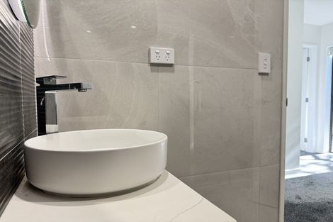 Photo of property in 3/156 Coxhead Road, Wattle Downs, Auckland, 2103