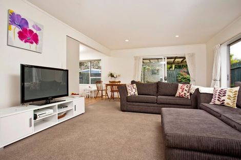 Photo of property in 1/48 Jutland Road, Hauraki, Auckland, 0622