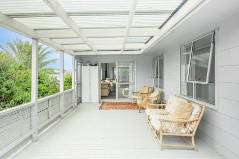 Photo of property in 20 Landscape Road, Coastlands, Whakatane, 3120