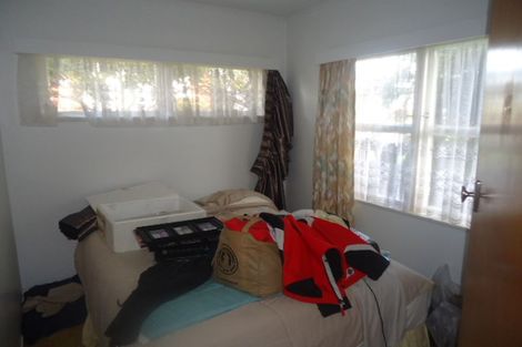 Photo of property in 6 Mountbatten Drive, Putaruru, 3411