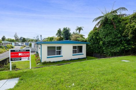Photo of property in 33a Maire Street, Inglewood, 4330