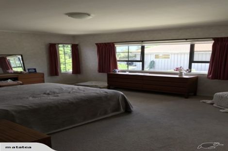 Photo of property in 90c Marsden Point Road, Ruakaka, 0116