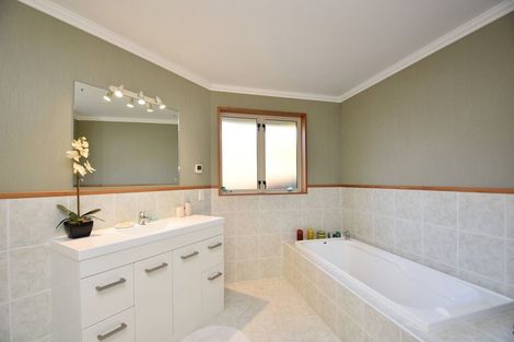 Photo of property in 420 Mcivor Road, Myross Bush, Invercargill, 9876