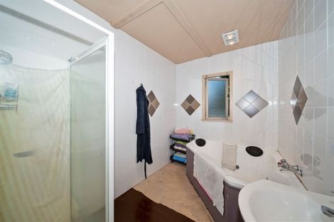 Photo of property in 7 Gladstone Street, Hawera, 4610