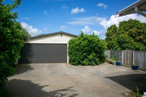 Photo of property in 43 Weld Street, Cambridge, 3434