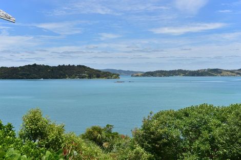 Photo of property in 83 Ritchie Road, Parua Bay, Whangarei, 0174