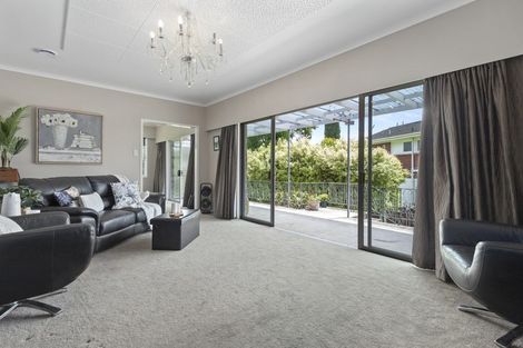 Photo of property in 13 Elizabeth Avenue, Morrinsville, 3300