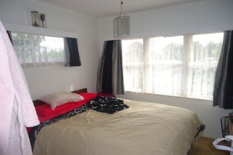 Photo of property in 6 Mountbatten Drive, Putaruru, 3411