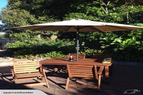 Photo of property in 6 Aratika Crescent, Otaki, 5512