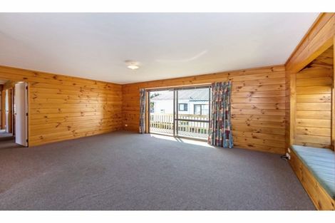 Photo of property in 7a Campbell Drive, Warkworth, 0910