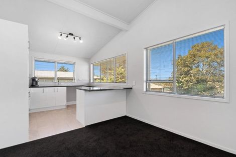 Photo of property in 3 Paterson Grove, Pukehangi, Rotorua, 3015