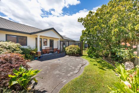 Photo of property in 18 Airport Drive, Milson, Palmerston North, 4414