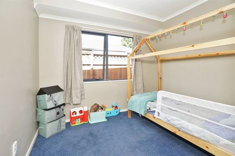 Photo of property in 262 Thomas Road, Rototuna North, Hamilton, 3210