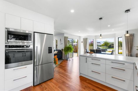 Photo of property in 1 Mitchell Place, Cromwell, 9310