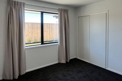 Photo of property in 7 Millhaven Place, Casebrook, Christchurch, 8051