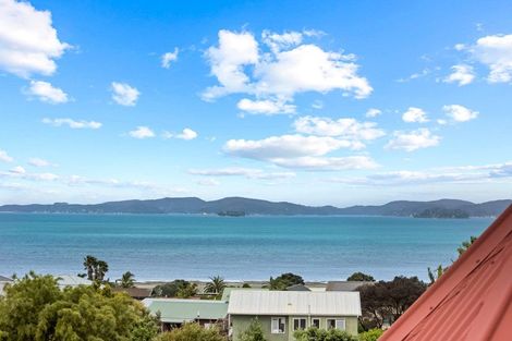 Photo of property in 16 Awatere Place, Snells Beach, 0920