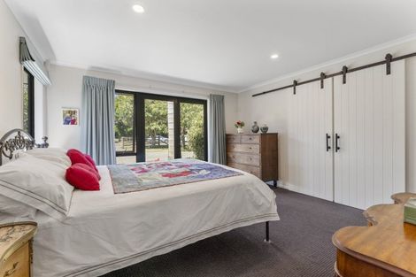 Photo of property in 59 Western Rise, Ohau, Levin, 5570