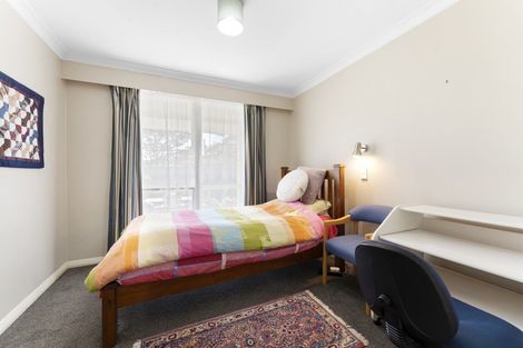 Photo of property in 272a Albert Street, Hokowhitu, Palmerston North, 4410