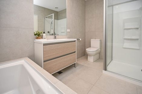 Photo of property in 71 Kopuru Road, Whenuapai, Auckland, 0618