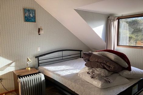 Photo of property in 1507 Dunedin-waitati Road, Waitati, 9085