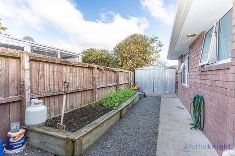 Photo of property in 292a Wainoni Road, Avondale, Christchurch, 8061
