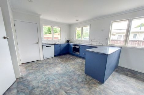 Photo of property in 42 Coleridge Drive, Enderley, Hamilton, 3214