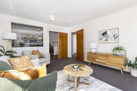 Photo of property in 15b Newbourne Crescent, Redwoodtown, Blenheim, 7201