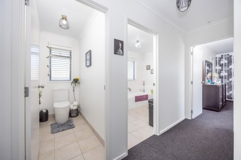 Photo of property in 18 Jacobs Lane, Ngaruawahia, Taupiri, 3791