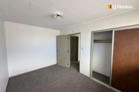 Photo of property in 17 Bradshaw Street, South Dunedin, Dunedin, 9012