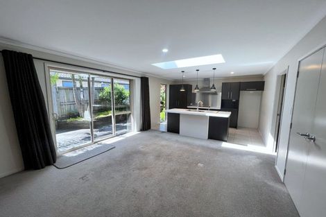 Photo of property in 17 Landing Drive, Pyes Pa, Tauranga, 3112
