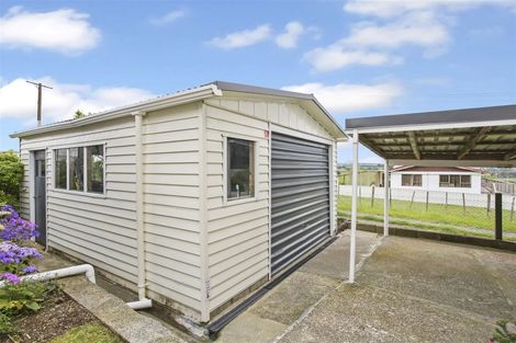 Photo of property in 2219 Buckland Road, Buckland, Tuakau, 2694