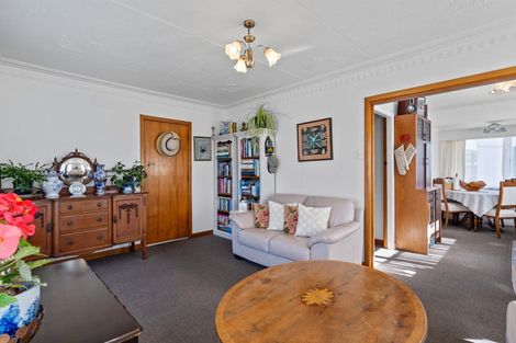 Photo of property in 586 Tay Street, Hawthorndale, Invercargill, 9810