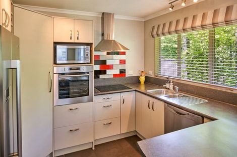 Photo of property in 31b Connolly Street, Boulcott, Lower Hutt, 5010