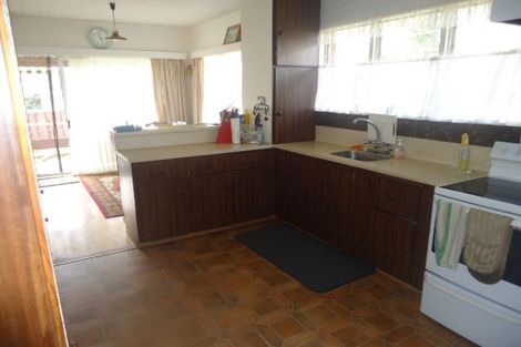 Photo of property in 6 Mountbatten Drive, Putaruru, 3411