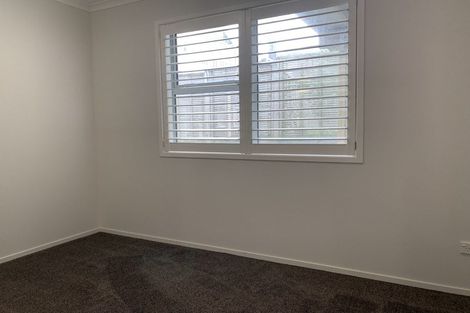 Photo of property in 381 Oceanbeach Road, Mount Maunganui, 3116