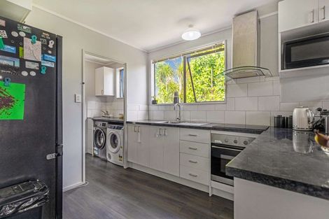 Photo of property in 10e Saxbys Road, Glenview, Hamilton, 3206