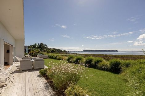 Photo of property in 10 Josephine Place, Omokoroa, 3114