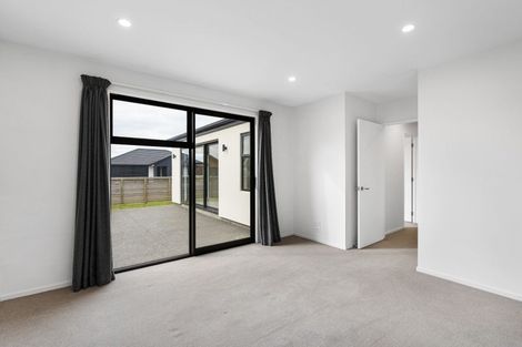 Photo of property in 17 Sedge Street, Belfast, Christchurch, 8051