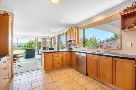 Photo of property in 257 Main Road South, East Taieri, Mosgiel, 9092