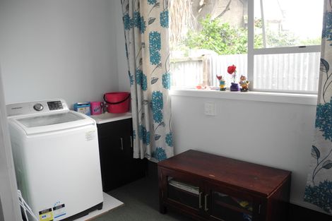 Photo of property in 12a Paul Street, Waimate, 7924