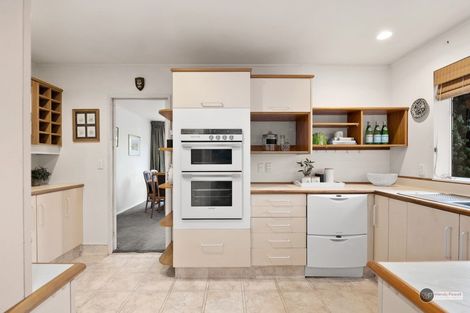 Photo of property in 2/83 Penrose Street, Woburn, Lower Hutt, 5010