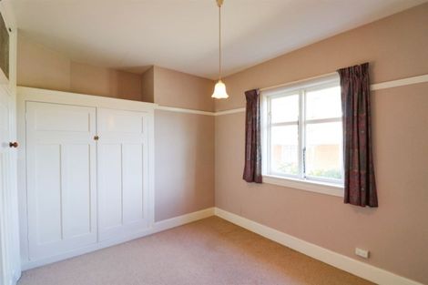 Photo of property in 27 Sefton Street, Seaview, Timaru, 7910