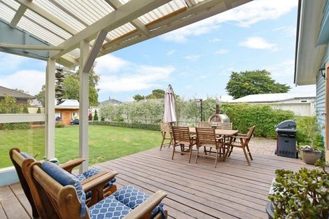 Photo of property in 51 King Street, Rangiora, 7400