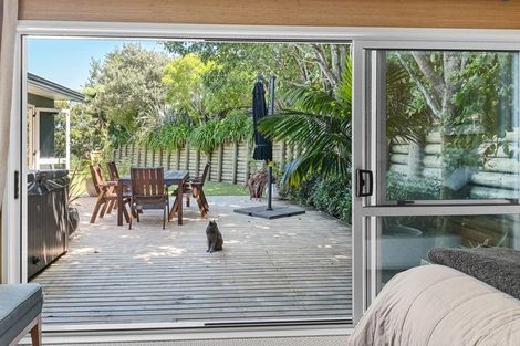 Photo of property in 12a Sycamore Grove, Lower Vogeltown, New Plymouth, 4310