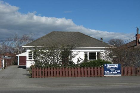 Photo of property in 39 High Street, Solway, Masterton, 5810