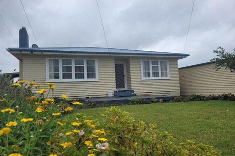 Photo of property in 51 Spencer Street, Leamington, Cambridge, 3432