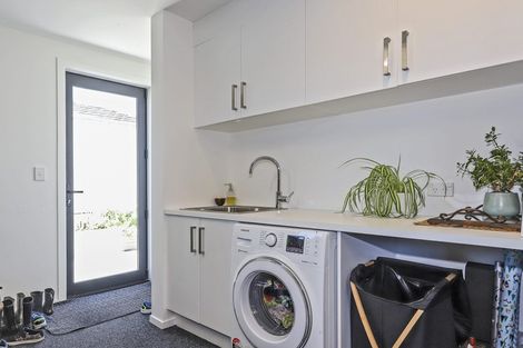 Photo of property in 75 Bert Wall Drive, Omokoroa, 3114