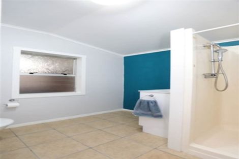 Photo of property in 115 Hakanoa Street, Huntly, 3700